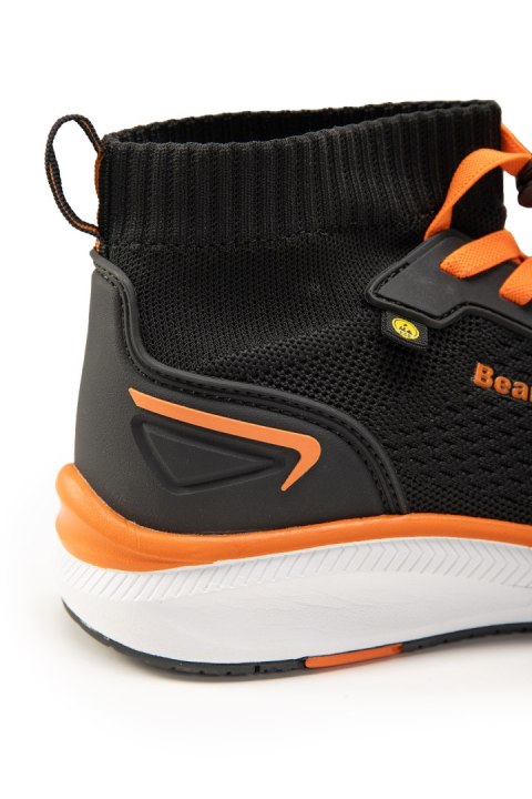 PÓŁBUT BEARFIELD DERBY S1PS SR FO ESD