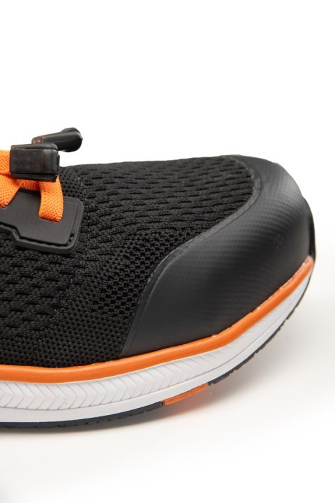 PÓŁBUT BEARFIELD DERBY S1PS SR FO ESD