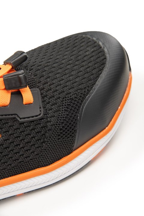 PÓŁBUT BEARFIELD DERBY S1PS SR FO ESD