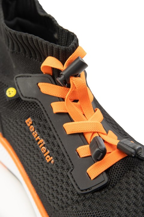 PÓŁBUT BEARFIELD DERBY S1PS SR FO ESD