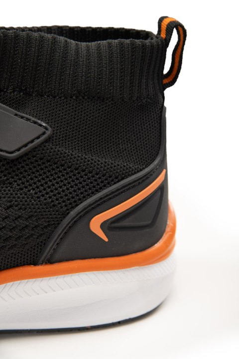 PÓŁBUT BEARFIELD DERBY S1PS SR FO ESD