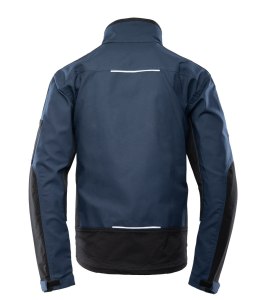 BLUZA ROBOCZA SEVEN_KINGS PRO GRANATOWA