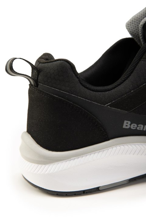 PÓŁBUT BEARFIELD BURTON S1PS SR FO ESD