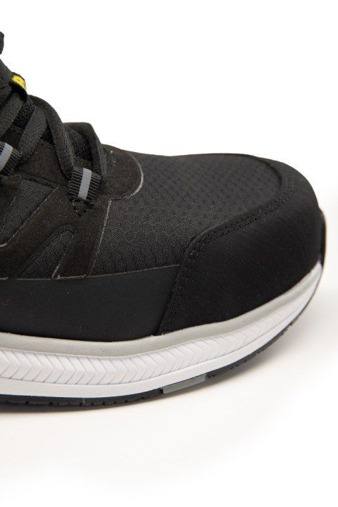 PÓŁBUT BEARFIELD BURTON S1PS SR FO ESD