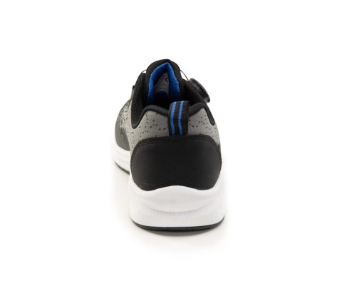 PÓŁBUT BEARFIELD MILTON S1PS SR FO ESD