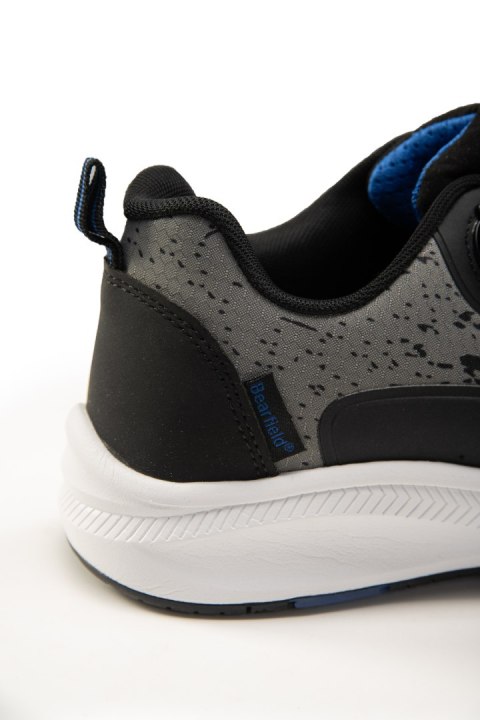 PÓŁBUT BEARFIELD MILTON S1PS SR FO ESD