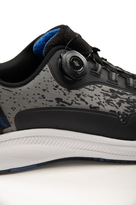 PÓŁBUT BEARFIELD MILTON S1PS SR FO ESD