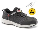 PÓŁBUT BEARFIELD YORK S1PS SR FO ESD