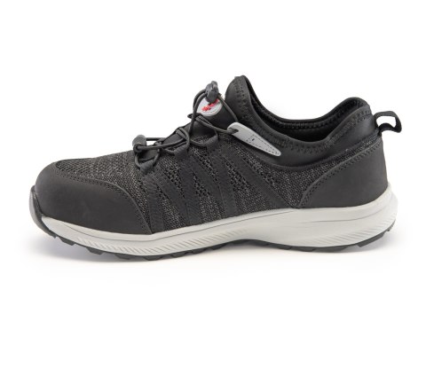 PÓŁBUT BEARFIELD YORK S1PS SR FO ESD