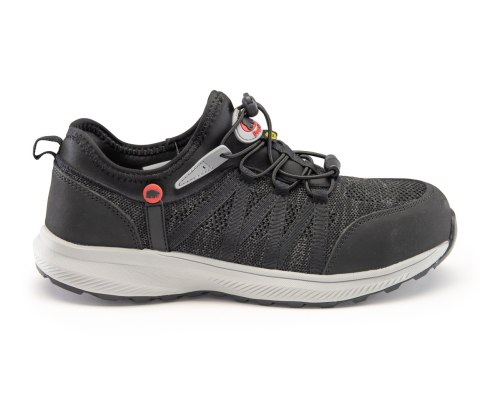 PÓŁBUT BEARFIELD YORK S1PS SR FO ESD