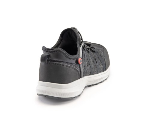 PÓŁBUT BEARFIELD YORK S1PS SR FO ESD