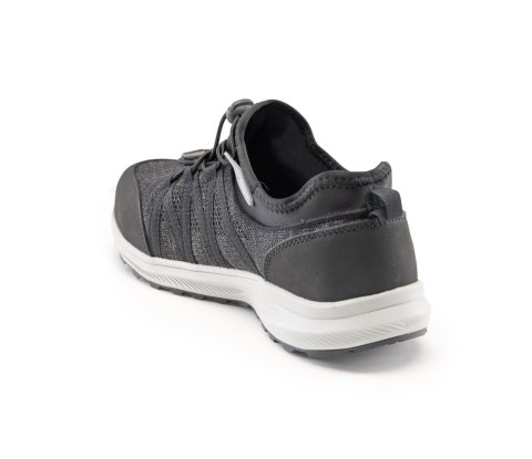 PÓŁBUT BEARFIELD YORK S1PS SR FO ESD