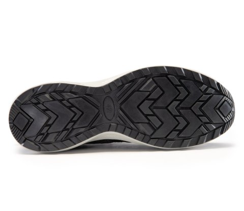 PÓŁBUT BEARFIELD YORK S1PS SR FO ESD