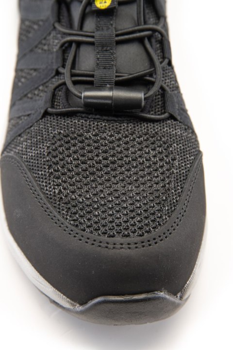 PÓŁBUT BEARFIELD YORK S1PS SR FO ESD
