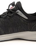 PÓŁBUT BEARFIELD YORK S1PS SR FO ESD