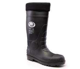 KALOSZ BEARFIELD PVC DOVER S5 SR FO