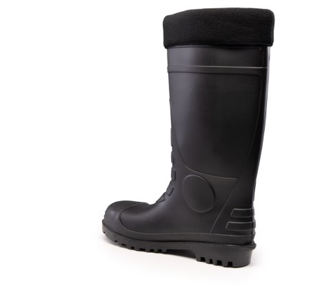 KALOSZ BEARFIELD PVC DOVER S5 SR FO