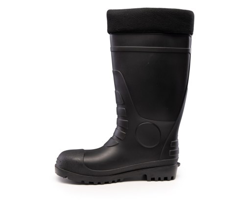 KALOSZ BEARFIELD PVC DOVER S5 SR FO