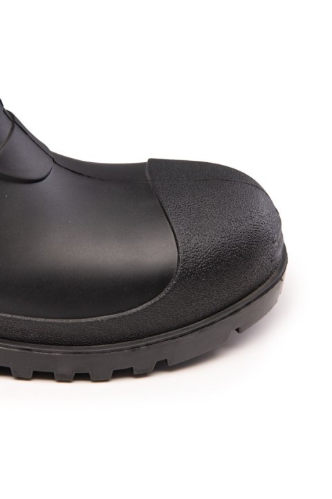 KALOSZ BEARFIELD PVC DOVER S5 SR FO