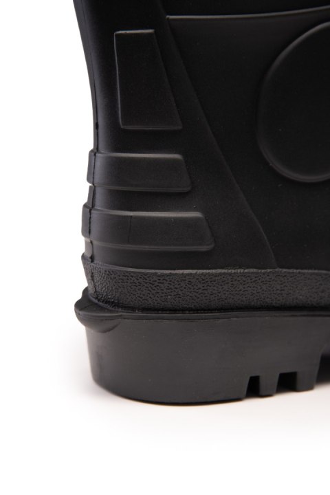 KALOSZ BEARFIELD PVC DOVER S5 SR FO