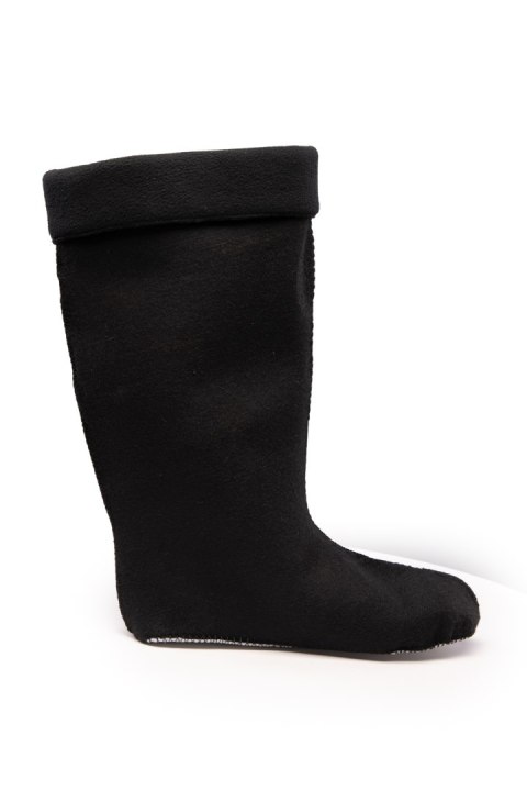 KALOSZ BEARFIELD PVC DOVER S5 SR FO