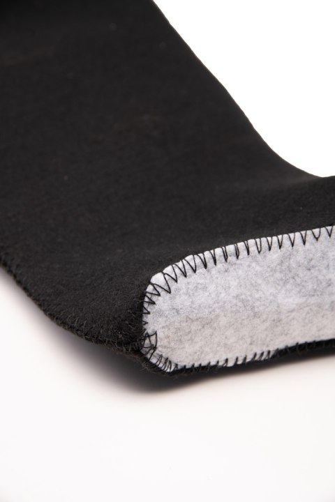 KALOSZ BEARFIELD PVC DOVER S5 SR FO