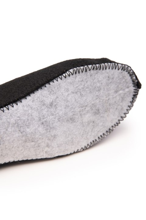 KALOSZ BEARFIELD PVC DOVER S5 SR FO