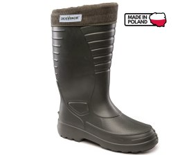 KALOSZE GROSVENOR GRENLANDER OCP 862 EVA