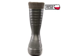 KALOSZE GROSVENOR GRENLANDER OCP 862 EVA