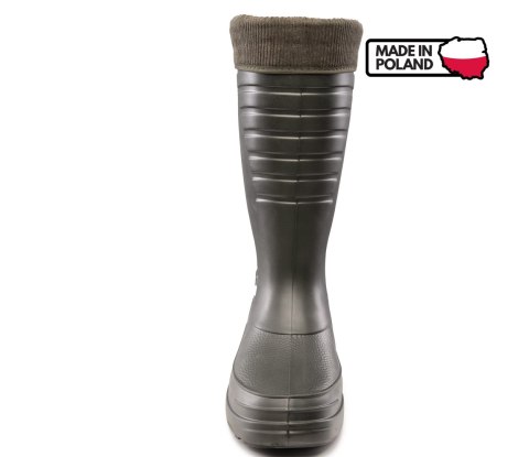 KALOSZE GROSVENOR GRENLANDER OCP 862 EVA