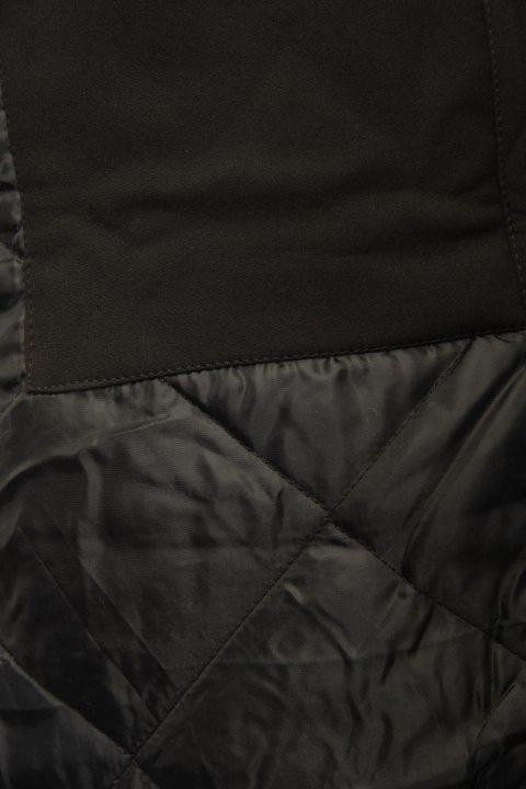 OCIEPLANY SOFTSHELL SEVEN_KINGS RIVAL POMARAŃCZOWY