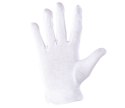RĘKAWICE BAWEŁNIANE PLS MINI