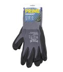 RĘKAWICE COVENT PRIME Kat.2 NA BLISTRZE