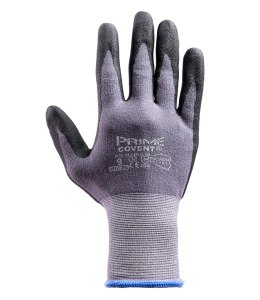 RĘKAWICE COVENT PRIME Kat.2 NA BLISTRZE