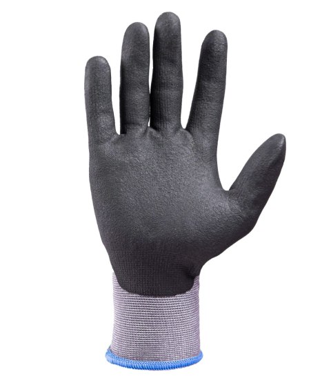 RĘKAWICE COVENT PRIME Kat.2 NA BLISTRZE