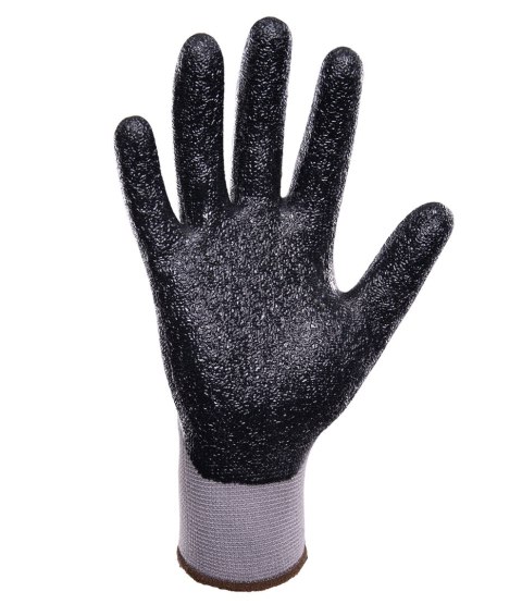 RĘKAWICE INDUSTRIAL (4X21A)