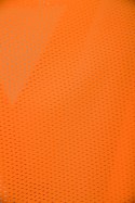 BRIXTN FLASH KAMIZELKA SIATKOWA H004O / H004Y - Pomarańczowy