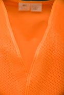 BRIXTN FLASH KAMIZELKA SIATKOWA H004O / H004Y - Pomarańczowy