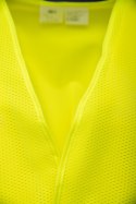 BRIXTON FLASH KAMIZELKA SIATKOWA H004O / H004Y - Żółty