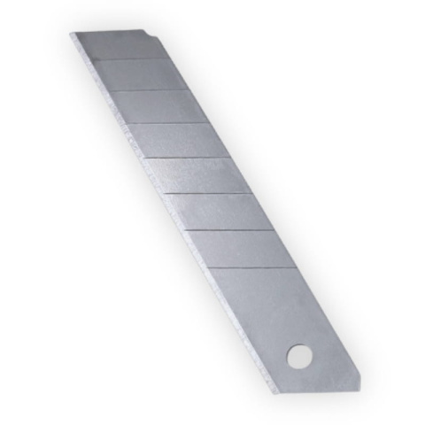 Ostrza łamane Schmith 18/100mm - 10 szt.