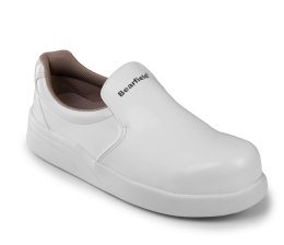 PÓŁBUT BEARFIELD PURE 02 SR