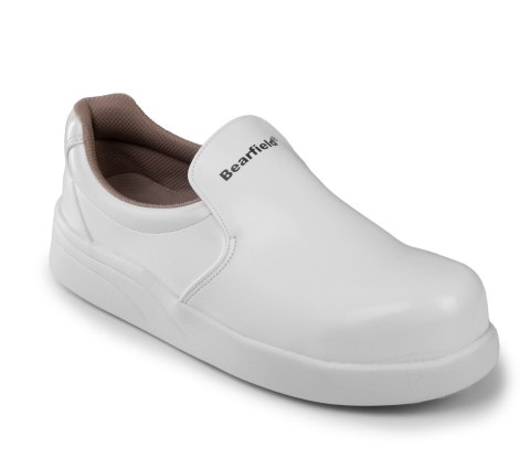 PÓŁBUT BEARFIELD PURE 02 SR