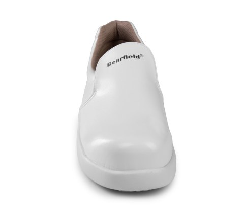 PÓŁBUT BEARFIELD PURE 02 SR