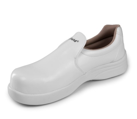 PÓŁBUT BEARFIELD PURE 02 SR