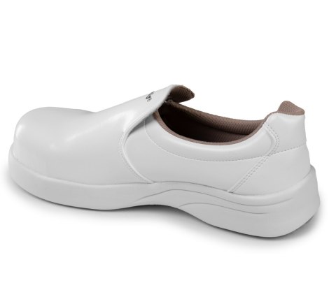 PÓŁBUT BEARFIELD PURE 02 SR