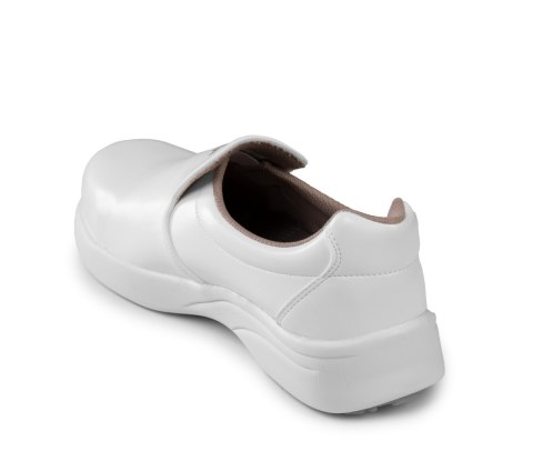 PÓŁBUT BEARFIELD PURE 02 SR