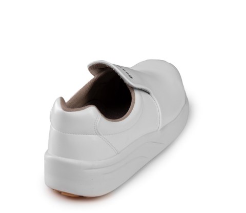 PÓŁBUT BEARFIELD PURE 02 SR