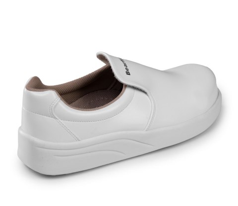 PÓŁBUT BEARFIELD PURE 02 SR