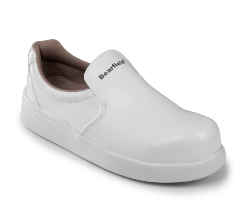 PÓŁBUT BEARFIELD PURE S2 SR