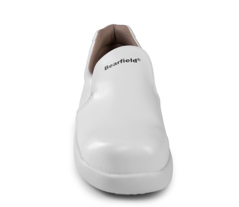 PÓŁBUT BEARFIELD PURE S2 SR